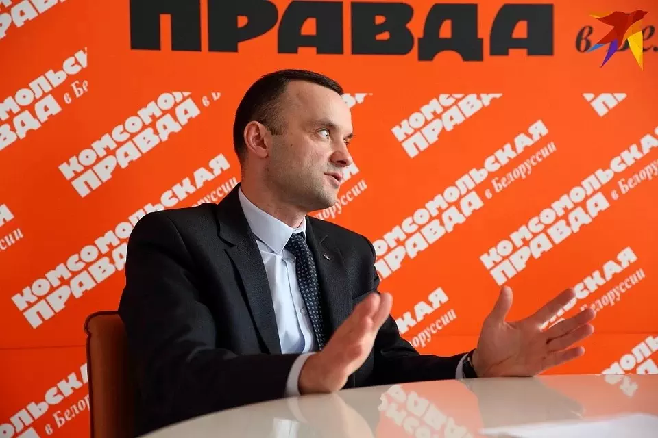 news 2020.04.29 1 2