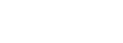 Группа компаний «БелХард»