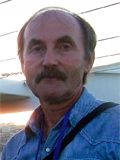 Загумённов Юрий Леонидович